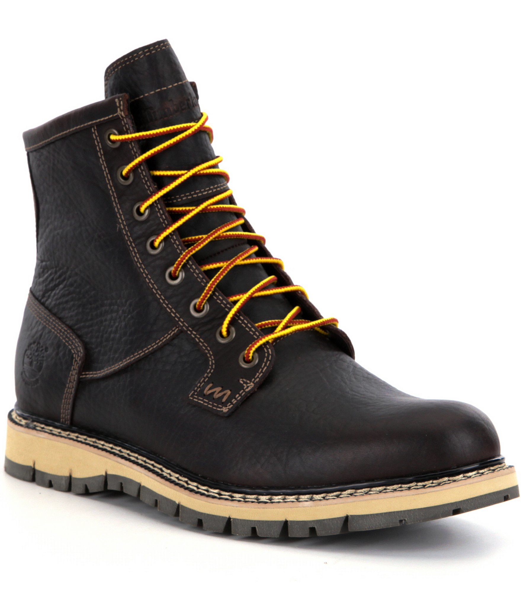 argyll neoprene wellies